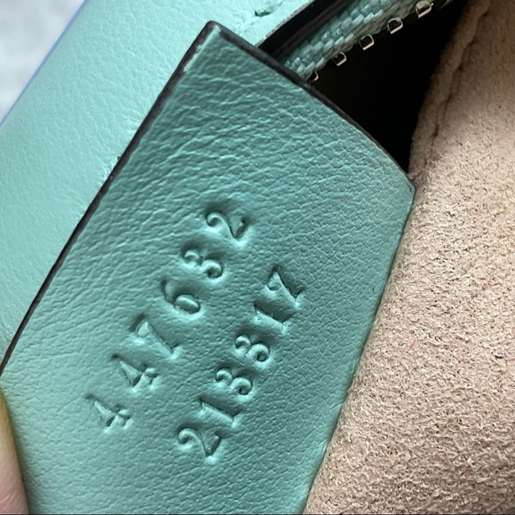 💎❤️‍🔥💐Gucci Marmont Camera Crossbody Bag🔥💐❤️‍🔥 - Picture 8 of 8